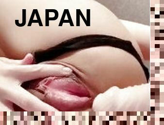 mastubasi, orgasme, vagina-pussy, amatir, anal, blowjob-seks-dengan-mengisap-penis, mainan, jepang, celana-dalam-wanita, alat-mainan-seks