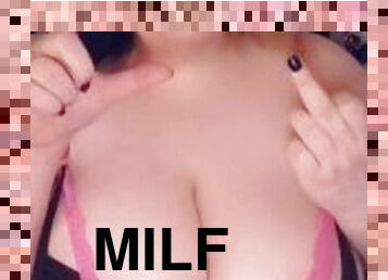 malaking-suso, baguhan, milf, ina-nanay, bbw, mataba, natural, ina-nanay-mother, suso, fetish