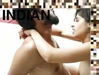 vagina-pussy, muncrat, cumshot-keluarnya-sperma, gambarvideo-porno-secara-eksplisit-dan-intens, hindu, creampie-ejakulasi-di-dalam-vagina-atau-anus-dan-keluarnya-tetesan-sperma, ganda, ejakulasi-beberapa-pria-pada-wanita, merokok, menembus