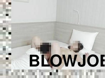 payudara-besar, pelajar-perempuan, amatir, blowjob-seks-dengan-mengisap-penis, mainan, jepang, handjob-seks-dengan-tangan-wanita-pada-penis-laki-laki, pasangan, akademi, payudara