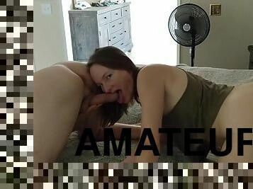 Team Jerica Rimming Compilation - Ass Licking Amateurs