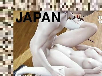 asia, payudara-besar, remaja, gambarvideo-porno-secara-eksplisit-dan-intens, jepang, normal, animasi, jenis-pornografi-animasi, payudara, ruang-kelas