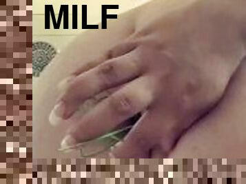 užpakalis, mėgėjai, analinis, milf, žaislas, bbw, pov, fetišas, solo