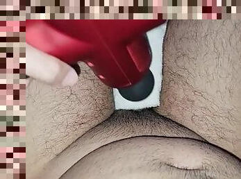 Onlyfans leak and tiktok make me cum HARD!