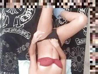 mastubasi, vagina-pussy, guru, isteri, amatir, sayang, remaja, latina, creampie-ejakulasi-di-dalam-vagina-atau-anus-dan-keluarnya-tetesan-sperma, perempuan-jalang