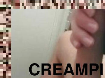 dyakol-masturbation, malaking-titi, dalagita, bakla, dyakol, creampie, tamod, solo, twink, titi