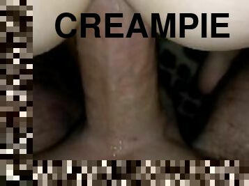 orgasme, amatør, anal, skønheder, udløsning, kæmpestor-pik, hardcore, creampie, blond, knepning-fucking