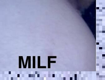 Bang Local Milf????????