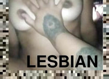 ¼ουνί̍-pussy, ρασιτεχνικό̍, »εσβία̍-lesbian, àαραλία̍, ãφικτός̍, ¾υρισμένο̍, bisexual, åγρή̍