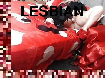 masturbaatio, vanha, venäläinen, amatööri, kypsä, lesbo-lesbian, milf, äityli, bdsm, koneet