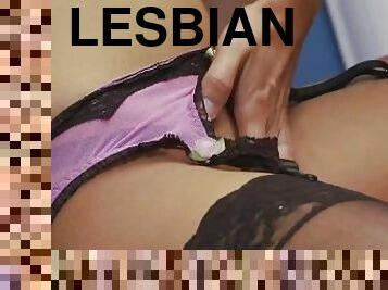 אורגזמה, כוס-pussy, חתיכות, לסבית-lesbian, אמא-שאני-רוצה-לזיין, צעצוע, אמא, לעשות-עם-האצבע, כפות-הרגליים, גרביונים-stockings