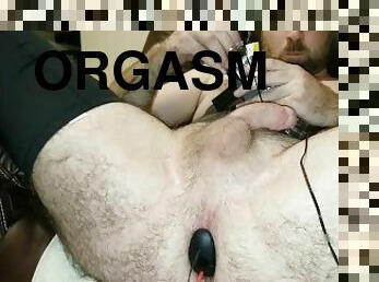 grande, orgasmo, anal, massagem, bdsm, puta-slut, langerie, rabo, fetiche, latex