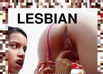 אוננות, חתיכות, לסבית-lesbian, נוער, לטינית, לעשות-עם-האצבע, תחתוני-נשים, דילדו, דרך-הפה, קטנה