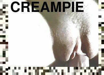 pussy, amatør, babes, creampie, pov, høyskole, cum, kåt, blond, perfekt