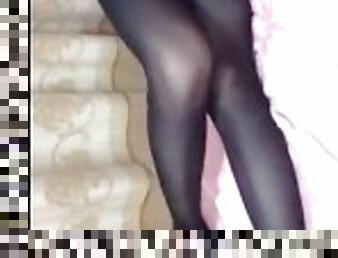 σιάτης̯¹σσα̍, αλακία̍-masturbation, ºαλτσόν̍-pantyhose, äραβεστί̍, ρασιτεχνικό̍, ãφηνακι̠çύσι̍, φηβος̯·̠, ¤ραβεστί̍, çύσι̍, λυκός̯¹α̍