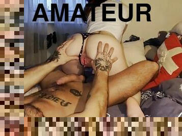 ???????? ????????? ???? ???????? ??????? ???? - Amateur InHolyPussy