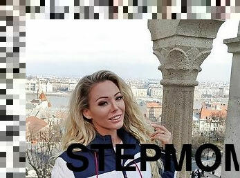 velike-sise, veliki, dojke, pička-pussy, skirt, pušenje, mame-koje-bih-jebao, žestoko, porno-zvijezde, mame