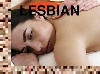 великі-цицьки, оргазм, піхва-pussy, росіянка, мила, лесбіянка-lesbian, підліток, масаж, перший-раз, солодка