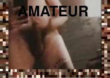 αλακία̍-masturbation, ρασιτεχνικό̍, ãφηνακι̠çύσι̍, ¤εράστιο̠ºαυλί̍, αλακία̍, ±νθολογία̍, çύσι̍, λυκός̯¹α̍, ºαυλί̍