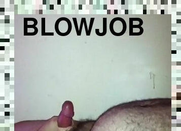 Hot handjob-rimjob-blowjob trifecta and curvy cowboy ride with my horny chaser friend