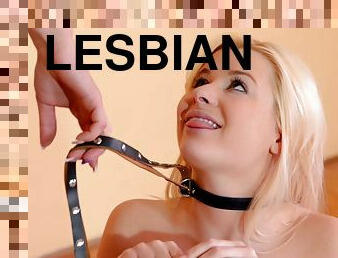 anaali, lesbo-lesbian, lelu, bdsm, jalat, blondi, fetissi, runkkaus-spanking