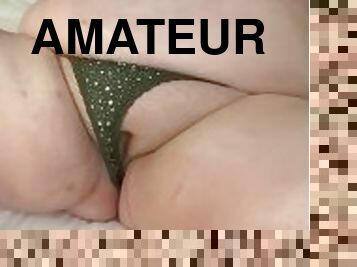 isot-tissit, pillu-pussy, amatööri, lelu, bdsm, isot-upeat-naiset, tuhma-naughty, fetissi, sidonta, märkä