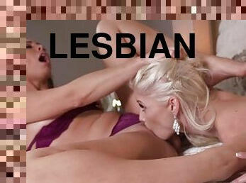 lesbo-lesbian, latino, nukkuminen, hieronta, ranskalainen, orja, jalat, fetissi, jalkahomma, suihinotto-sucking
