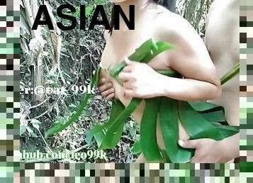 asiatiche, scolare, rapporti-anali, pompini, giovanissime, tailandesi, college