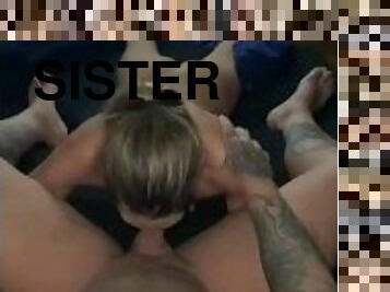 onani, orgasme, amatør, skønheder, pikslikkeri, teenager, mor, spiller, massage, babysitter