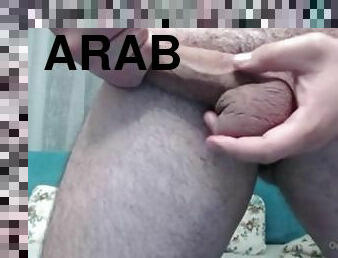 hårig, masturbation, amatör, gigantisk-kuk, gay, arabisk, turkisk, juckande, webbkamera, ensam