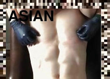 asia, mastubasi, cumshot-keluarnya-sperma, penis-besar, bdsm-seks-kasar-dan-agresif, sperma, fetish-benda-yang-dapat-meningkatkan-gairah-sex, bondage-seks-dengan-mengikat-tubuh, berotot, susu