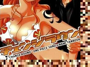 japoneza, animatie, hentai