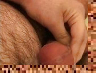 Small Dick Amateur Quickie