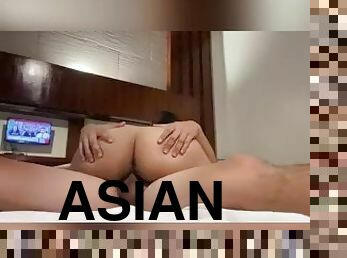 asyano, malaking-suso, mga-nene, milf, ina-nanay, hapon, creampie, pinay