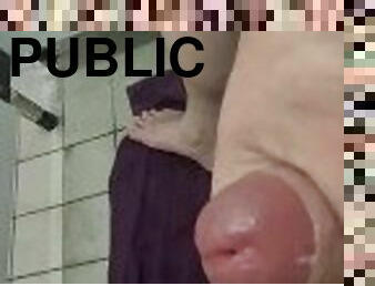 baignade, masturbation, public, amateur, ejaculation-sur-le-corps, gay, joufflue, pieds, ejaculation, européenne