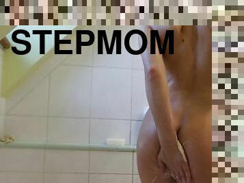 bañando, coño-pussy, amateur, madurita-caliente, adolescente, casero, mamá, pelirroja, prieto, madre