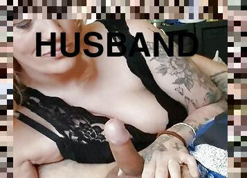 suurtiss, naine, amatöör, küpsemad, suhuvõtmine, milf, kodus-tehtud, emme, pov, tüdruksõber