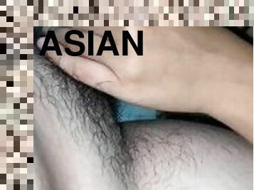 ASIAN BLOWJOB / SEX  2022