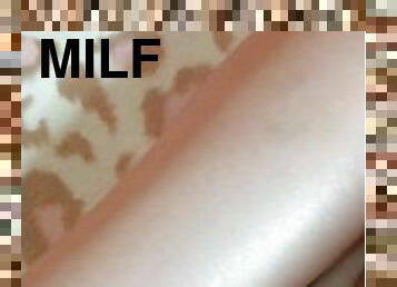 fisse-pussy, amatør, skønheder, kæmpestor-pik, milf, hjemmelavet, creampie, par, synsvinkel, trusser