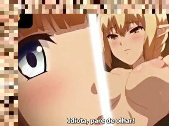 Pornhub 2021 Most Popular Cartoon-Hentai videos