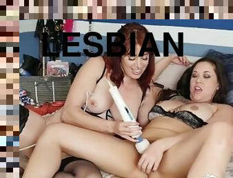 masturbare-masturbation, orgasm, pasarica, amatori, bunaciuni, lesbiana, jucarie, lenjerie, fetish, rasa