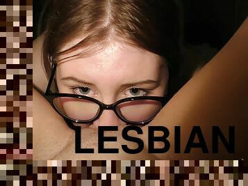 Highschool Girls Cruise To Sweden Lesbian - Miss Pussycat
