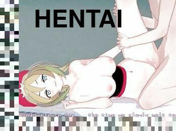 perä, isot-tissit, orgasmi, amatööri, anaali, kova-seksi, pilluuntulo, anime, hentai, 3d