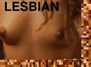 güjükçe, orgazm, am-pussy, gyzlaryň-öňüne-dakylýan-rezin-sik, janalar, lesbian, ýaş, massaž, fetiş, söýgili