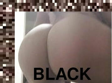 culo, tetas-grandes, fiesta, amateur, negra-ebony, negra, regordeta, culo-sexy, pies, a-solas