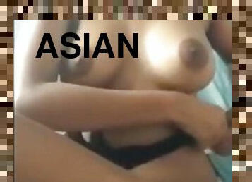 SriLankan Girl Fingering ????