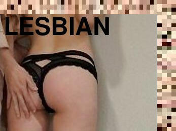 amatööri, typykät, lesbo-lesbian, bdsm, blondi, fantasia, pikkuinen, fetissi, ruskeaverikkö, runkkaus-spanking