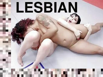 gyzlaryň-öňüne-dakylýan-rezin-sik, lesbian, barmak-dykman, aýak, göreş-tutmak, fetiş, bikini, üstün-bolmak, hakyky-reality, gaty-grubo