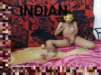 pelancapan, syahwat, murid-perempuan, matang, perempuan-jelita, remaja, gadis-indian, muda18, kolej