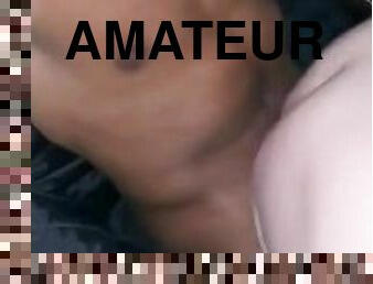 pantat, payudara-besar, amatir, cumshot-keluarnya-sperma, penis-besar, gambarvideo-porno-secara-eksplisit-dan-intens, pelacur-slut, menunggangi, penis